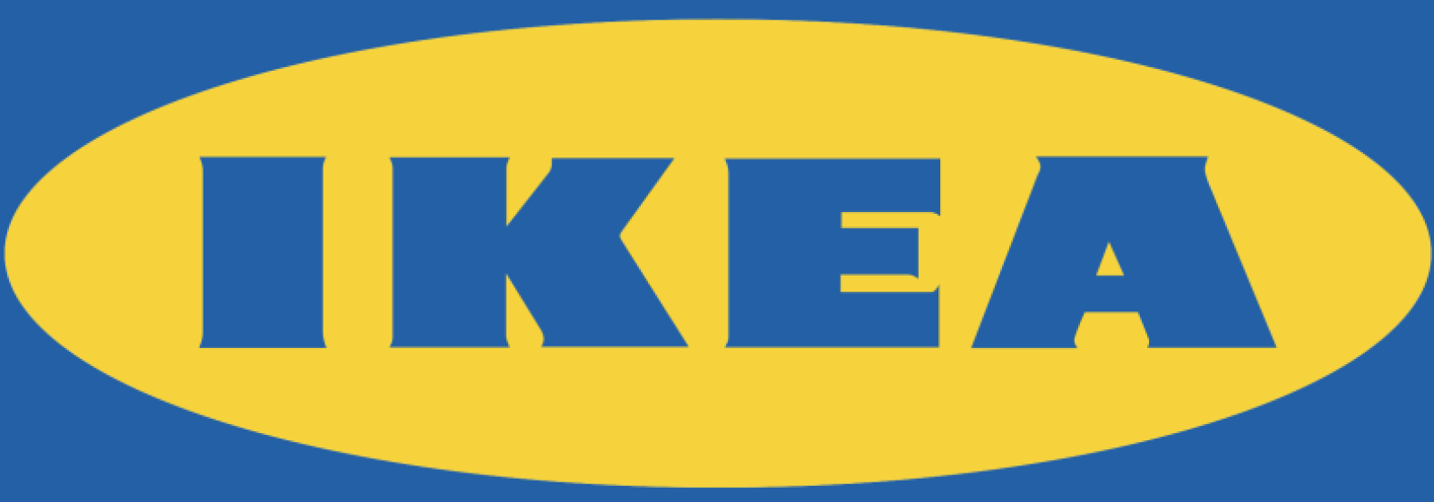 Logo IKEA