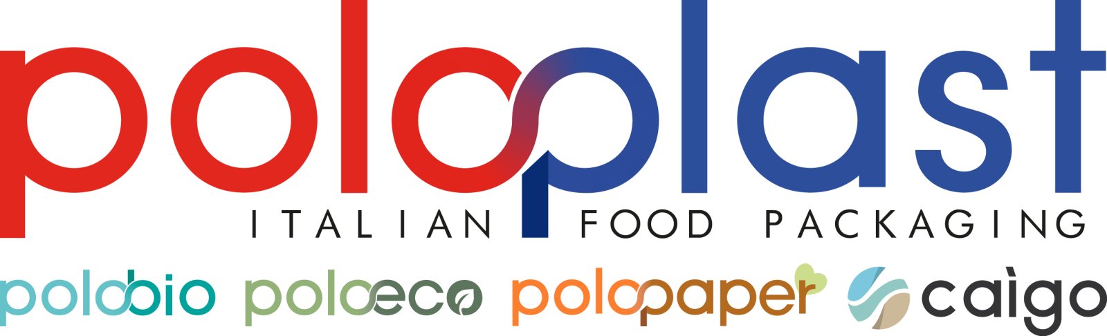 Logo POLOPLAST SRL