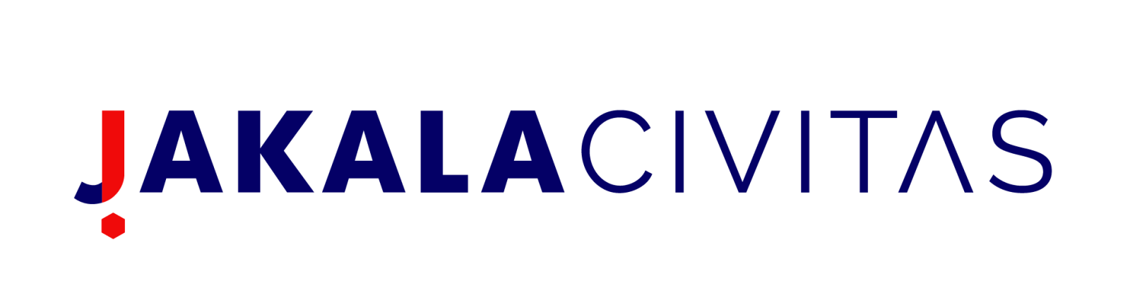 Logo Jakala Civitas Spa