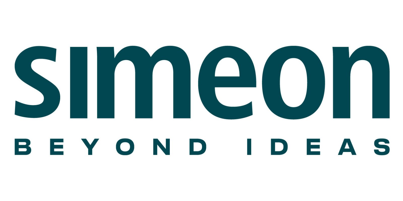 Logo Simeon srl